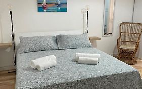 Aria Di Mare